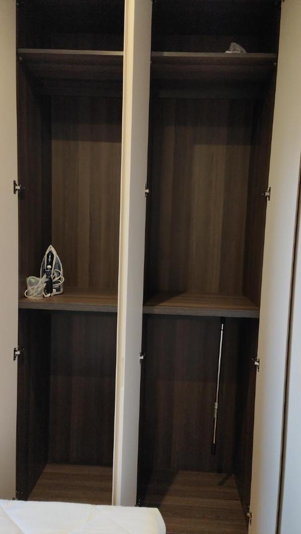 Apartmán Ottoboni 2A Luxury Penthouse Milán Exteriér fotografie