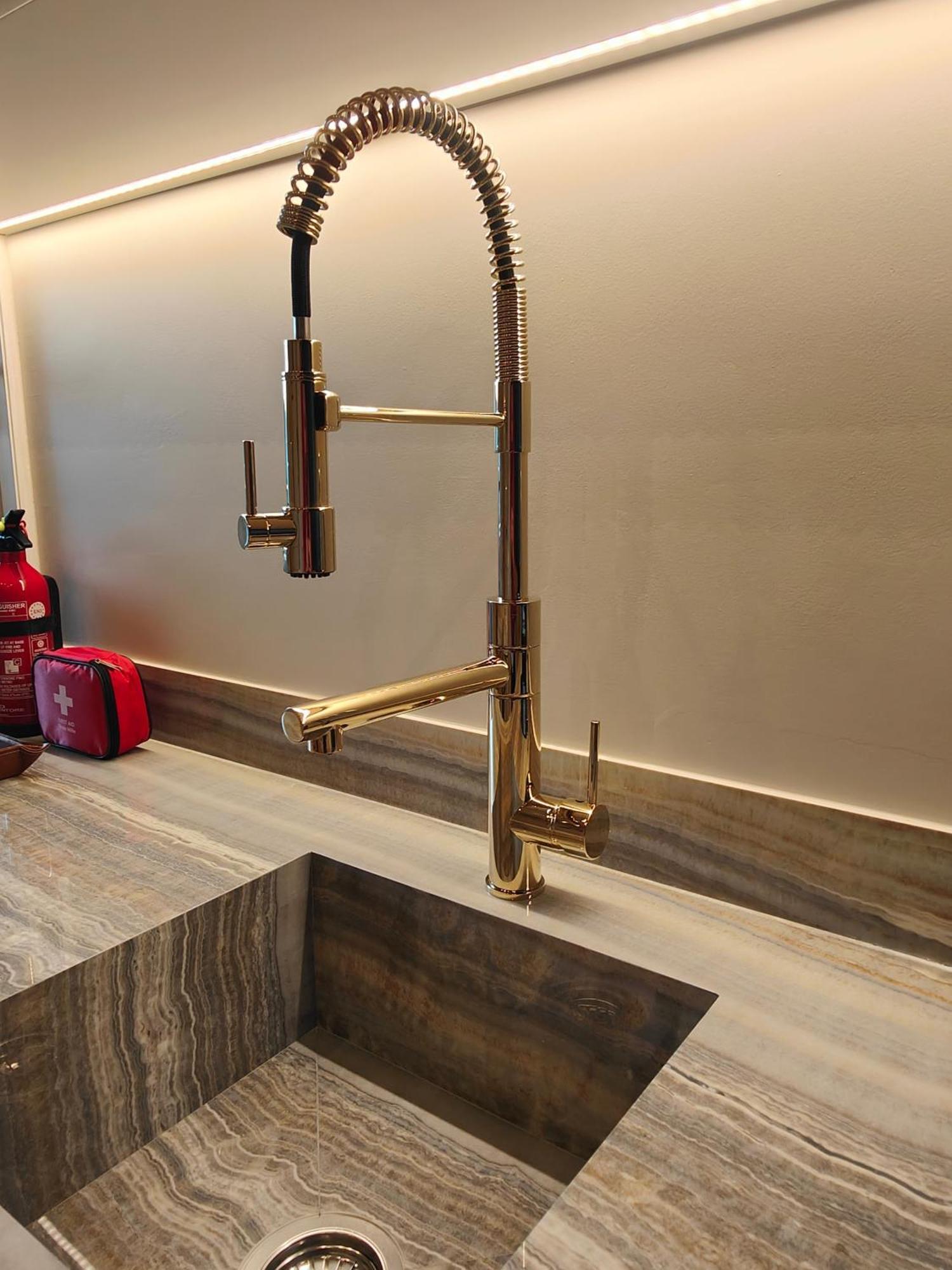 Apartmán Ottoboni 2A Luxury Penthouse Milán Exteriér fotografie