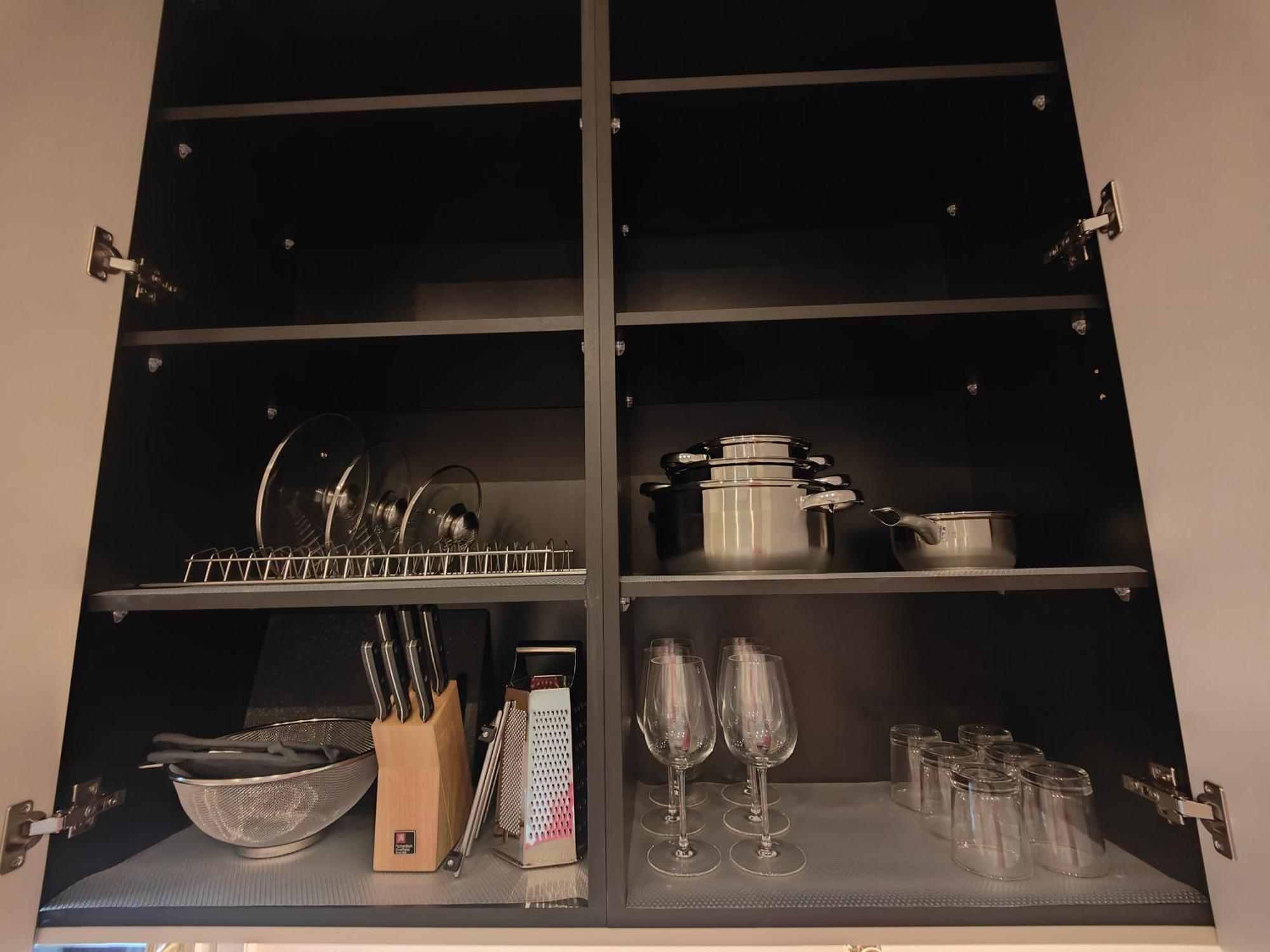 Apartmán Ottoboni 2A Luxury Penthouse Milán Exteriér fotografie