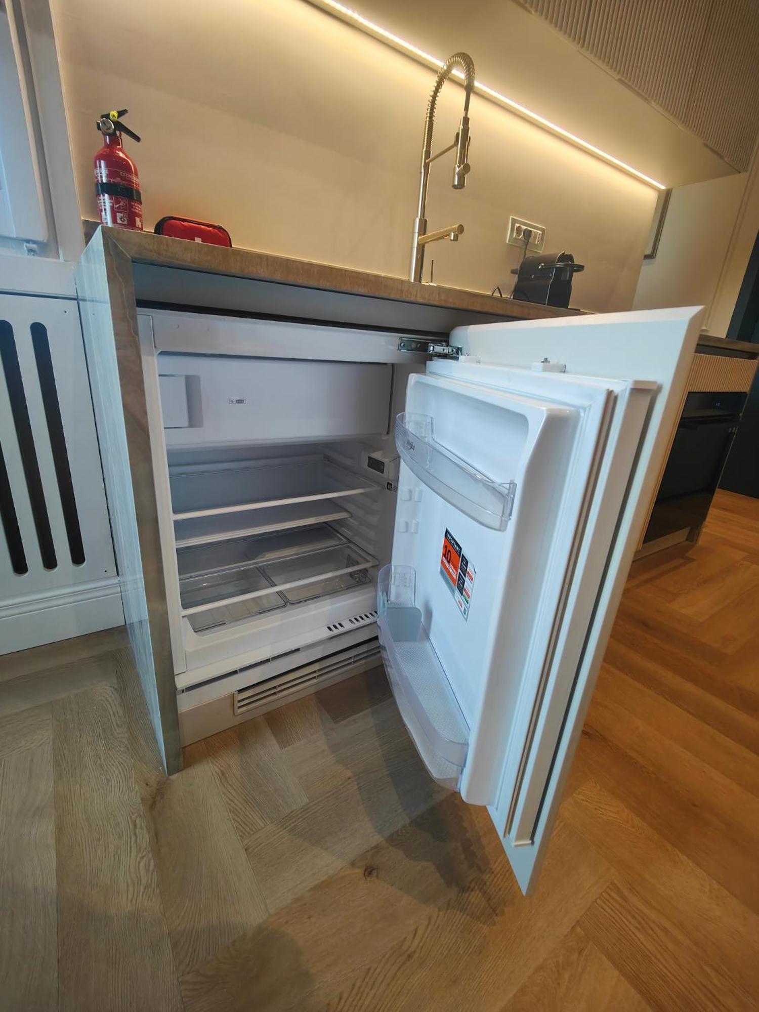 Apartmán Ottoboni 2A Luxury Penthouse Milán Exteriér fotografie